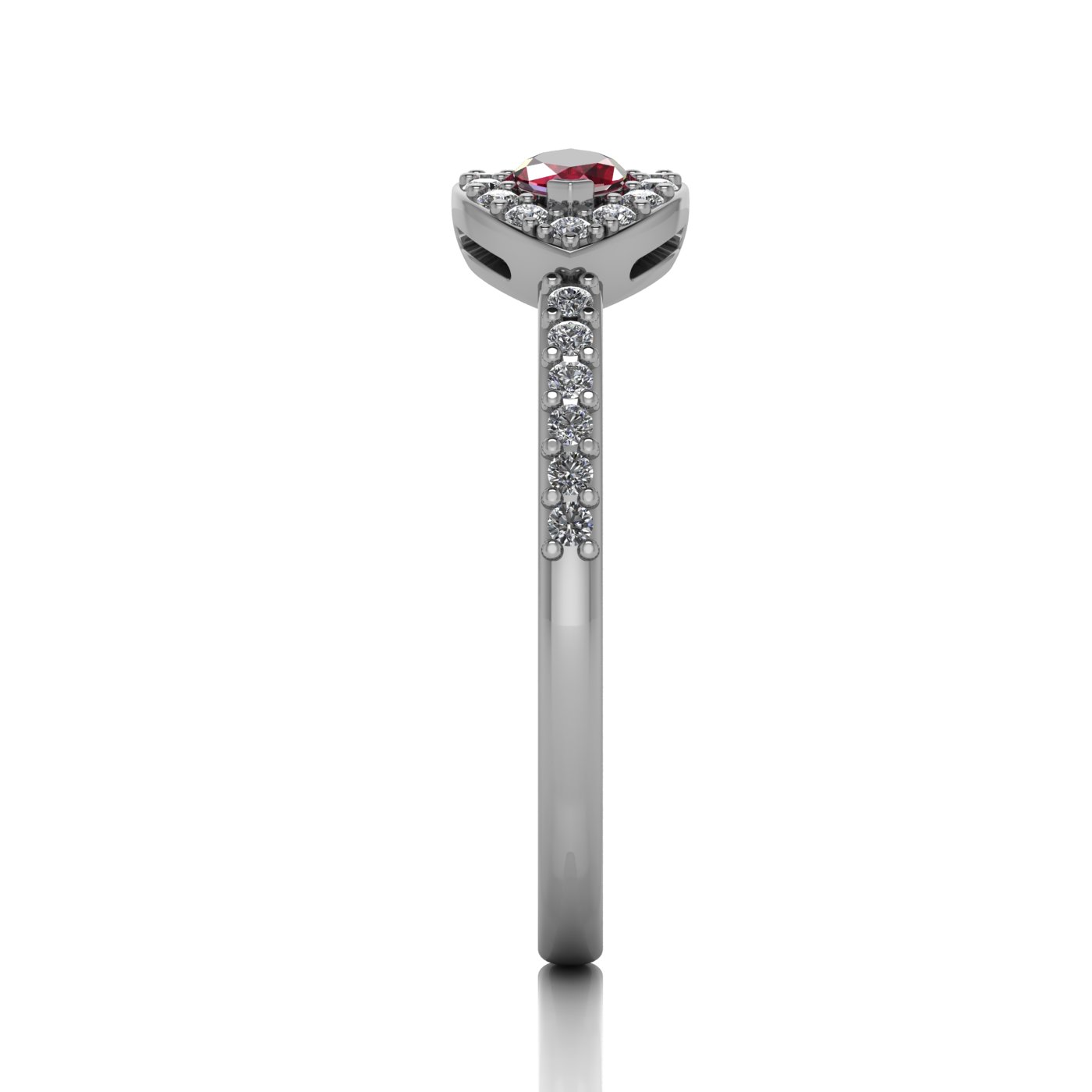 https://goldiam.co.il/sites/default/files/R53239-1%20ren_Side%20View_Diamond%20bermark_White%20Reflective_Silver%20Low%20toon%20-%20Bermark-810b619f-064a-4023-acc4-3d075c63832e_Ruby.jpg